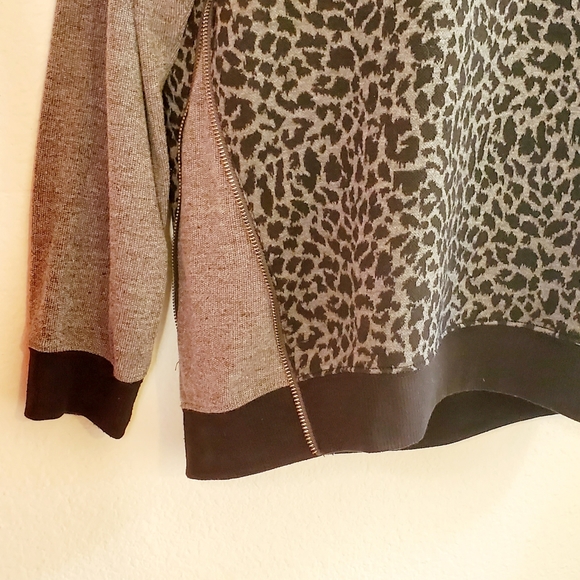 Donated - Picture 6 of 8